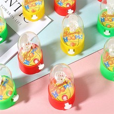 로제몰 손가락 농구게임 미니농구게임장난감