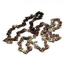 오레곤 체인톱날 엔진톱날 벌목 체인날 10in 91x20, 오레곤 체인톱날 엔진톱날 벌목 체인날 10in 91x2