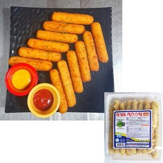 치즈스틱지키미 1k