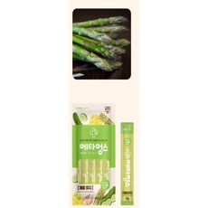 마스온 강아지용 영양츄르 15gX5P 체중유지 연두 전연령