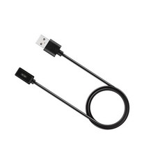 華米 Amazfit A1607 充電線 健康手環充電器, 【充電線】