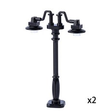 원목장난감 숲소리 원목 블럭 우드 발도르프 블록 쌓기, B31-70-1