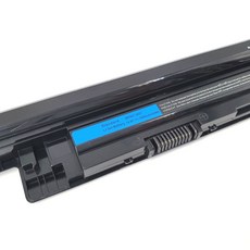 副廠 DELL XCMRD 電池 Inspiron 17R 5721 5737 Latitude 3440 3540, 1個