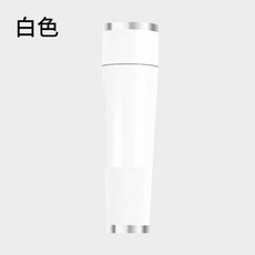 行動式充電剃毛器 電動 粉色, 白色, 電動剃毛刀