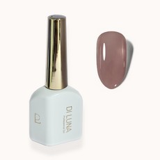 [디루나] 컬러젤 88종 시럽젤 자석젤 젤네일 낱개, 1개, 디루나 88종 #28