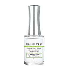 아이즈미 네일 프렙EX 12ml