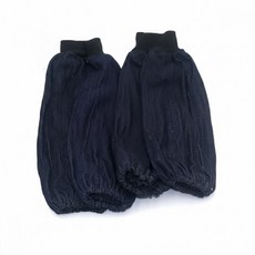 나비쌤 산업용 팔토시 1켤레