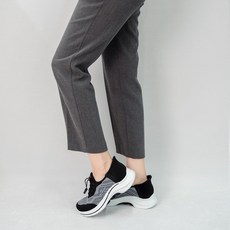 서서신는운동화 워킹화 늘어나는메쉬원단 컴포트화 패션운동화 효도화