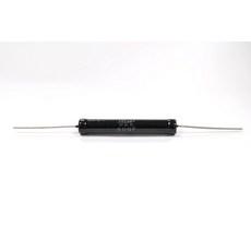 3RLab PK2 10R 5% 2W 高壓無感電阻 (CADDOCK 可參考), 1個