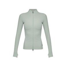 온러닝 스튜디오 썸홀 트랙재킷