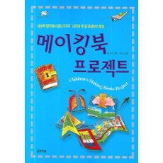 Ibook 做書計畫