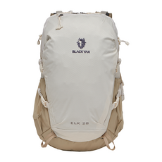 블랙야크 공용 28리터 배낭 엘크28A 2BYKSX4911, BEIGE