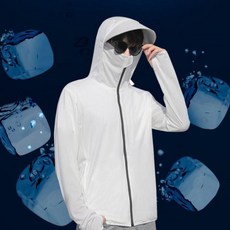 화이트 바람막이 여성 얇은 점퍼 초경량 자켓 쿨링 썸머 윈드브레이커 ssf192aU