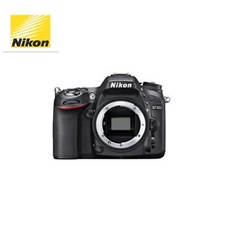 정품 니콘 D7100 + af-s18-55mm 렌즈킷