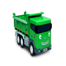 중장비 자동차 아기장난감자동차