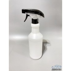 【逸品汽車百貨】兩用耐酸鹼泡沫噴瓶 750ml 噴霧罐 噴罐 噴霧瓶 台灣製 汽車美容噴罐 泡泡噴頭 泡沫噴頭, 1個, 單買瓶身