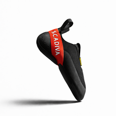 암벽화 클라이밍화 중급자용 / 스카디바 머스탱 프로