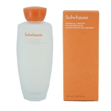 자음수(스킨 진정 보습/ 여성 고급 스킨/부모님 생신 선물), 3개, 150ml