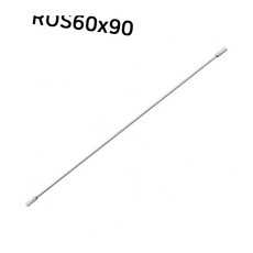 사진조명 소프트박스 폴대 SB60x90전용 소프트박스별도구매 영상제작 촬영조명 카메라촬영