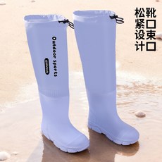 兒童雨鞋男童寶寶雨靴女童小學生防滑防水加絨保暖膠鞋短大童雨天
