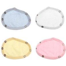 / 바디수트 익스텐더 길이 조절 가능 4