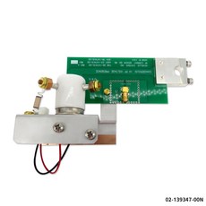笙銓應用 Mtg Brkt Assy Relay RF-SW真空閥門半導體零件, 1個, 02-139347-00N