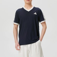 아디다스 남성용 티셔츠 KA5897