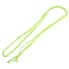 110cm 형광 요요줄 5개