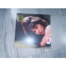 Clairo Charm 拼色彩膠 黑膠唱片 lp, 如圖, 詳見包裝