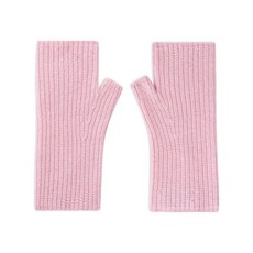 프링글오브스코틀랜드 캐시미어 장갑