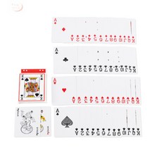 희람라이프 초대형 카드 종이카드