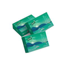 델리씨 훈제굴 올리브 미니4호 1팩( 3개) 통조림, 1개