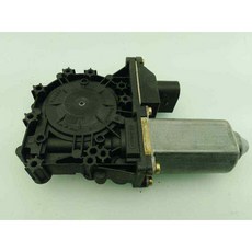 LUPO 電動窗馬達, 1個, 駕駛座 (前左)