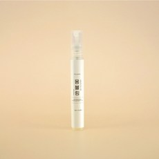 몽블링 10, 1개, 10ml