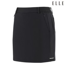 엘르골프 본딩 H라인 큐롯 6K81851199CJDH4440261