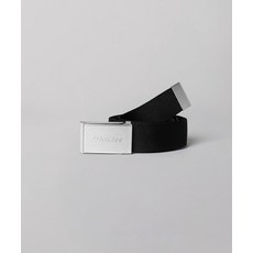 DICKIES 브룩스턴 벨트 Black 292889
