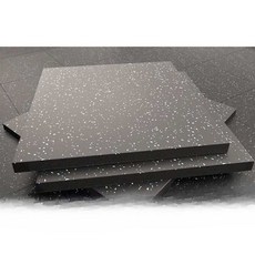 바닥에 까는 매트 패드 소리 안나게 하는 바닥재, 1. 1.5cm (검정색과 파란색), 상세페이지 참고, 1. 1.5cm (검정색과 파란색)