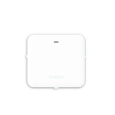 Edge-corE Edgecore EAP111 無線基地台 併發雙頻 2.4 GHz 與 5 GHz