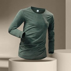 情侶款運動速乾長袖 戶外機能長著 冰絲涼感上衣 排汗衫長袖 跑步衫 涼感衣男 長袖上衣 冰絲衣