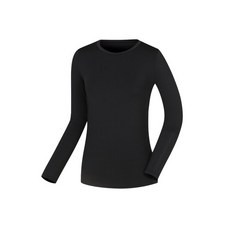 레노마골프 여성 라운드 베이스레이어 티셔츠 RWTRL6121-199 2802139