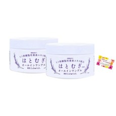 [촉촉감과 쫀쫀한 피부를 실감] 랜디스미스 맨살 Eve Kiss 인간 줄기세포배양 추출물 함유 율무 올인원 겔 스킨 로션 미용액 크림 메이크업베이스 280g (1)