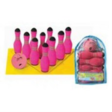 미니볼링10핀 볼링rul-642, 상품선택