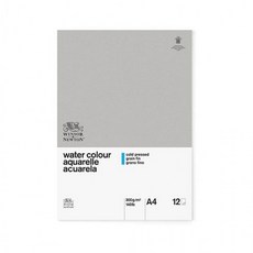 윈져&뉴톤 수채화패드 클래식라인 1면제본 중목 23x31, 상세페이지 참조, 상세페이지 참조, 상세페이지 참조