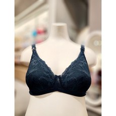 마더피아 와코루 임신전후 수유브라 RBR6119 GR 다크그린 2834418