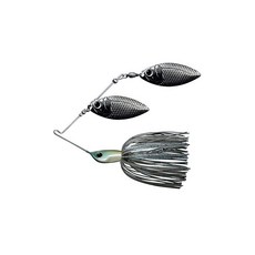 데프스(deps) 스피너베이트 B 커스텀 DW 1/2oz 블루스모크 #03