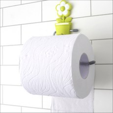 휴지걸이 다용도걸이 욕실화장지걸이