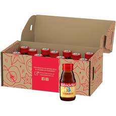 로트벡쉔 비타민 샷 60ml x 14팩, 1개