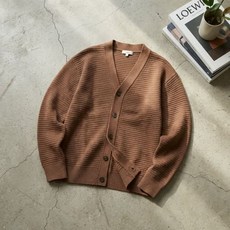 마인드브릿지 COUTURE 와이드원턱어드저스트바지 팬츠 - 3color MYPT6172