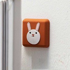 차량 도어 가드 충격 흡수 문콕 문쾅 바지 패드 쿠션dao9+8NGP