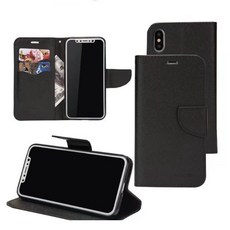 iPhone 14/14+/14 Pro/14 Pro Max 雙色翻蓋皮套 支架功能 可插卡